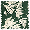 Fernswood, Coles Green - Made to Measure Curtains